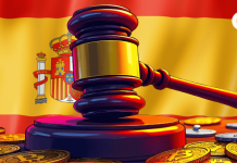Spanish crypto buyers face 47% tax invoice underneath new plan