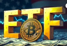 Crypto ETF flows diverge: Solana features whereas Bitcoin and Ethereum see redemption