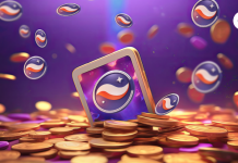 Starknet (STRK) worth is up over 44% this week. Is alto season confirmed?