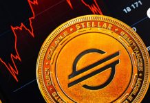 Stellar Community wins US Bancorp Stablecoin pilot because of compliance capabilities