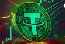 Tether (USDT) concerned in Russian warfare financing, linked to British political donors