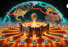 4 Finest P2P Cryptocurrency Exchanges of 2025-2026