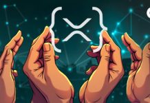 The EU has a $5 trillion drawback and Ripple’s XRPL may assist remedy it