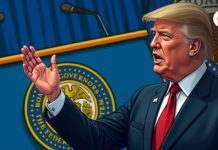 President Trump nominates Fed Chairman earlier than Christmas: Why Kevin Hassett is the favourite