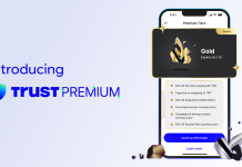 Belief Pockets pronounces “Belief Premium” program powered by TWT to reward customers