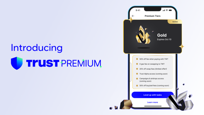 Trust-Wallet-turns-users-into-VIPs-with-new-premium-program-powered-by-TWT.png