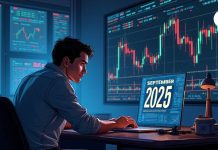 Warning indicators in US jobs report: What financial slowdown means for Bitcoin and cryptocurrencies