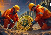 US investigation intensifies into Bitmain mining {hardware} on account of safety considerations