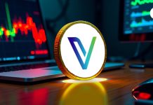 Vechain points uncommon “Aggressive 13” purchase sign as growth exercise surges 620%