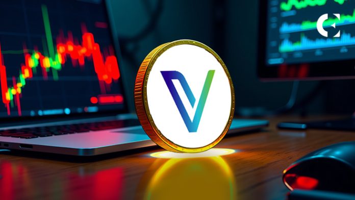 Vechain-Flashes-Rare-Aggressive-13-Buy-Signal-as-Development-Activity-Spikes-620.jpg