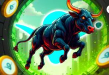 Coinbase integration brings Virtuals Protocol up 23% as buying and selling quantity approaches $1 billion