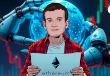 Vitalik Buterin proposes “ossification” to lock down Ethereum base layer