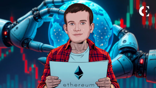 Vitalik-Buterin-Proposes-Ossification-to-Lock-Down-Ethereum-Base-Layer.jpg