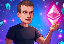 Vitalik Buterin flags institutional and quantum threats dealing with Ethereum