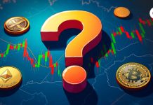 The best way to discover one of the best cryptocurrencies to purchase now with out falling for the hype