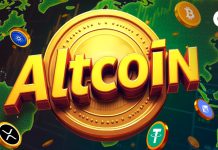 Alt season will not be over, Bitcoin management continues to be lower than 62%