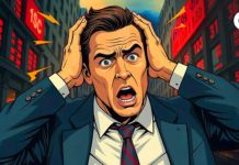 $15 Billion of BTC, ETH, XRP Choices Set to Expire At the moment, Volatility Anticipated