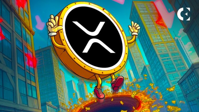 Why-Is-XRP-Dropping-in-May-2025-Here-Are-5-Key-Reasons.jpg