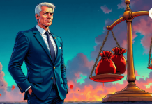 Why most DATs commerce at a reduction, based on Bitwise’s Matt Hogan