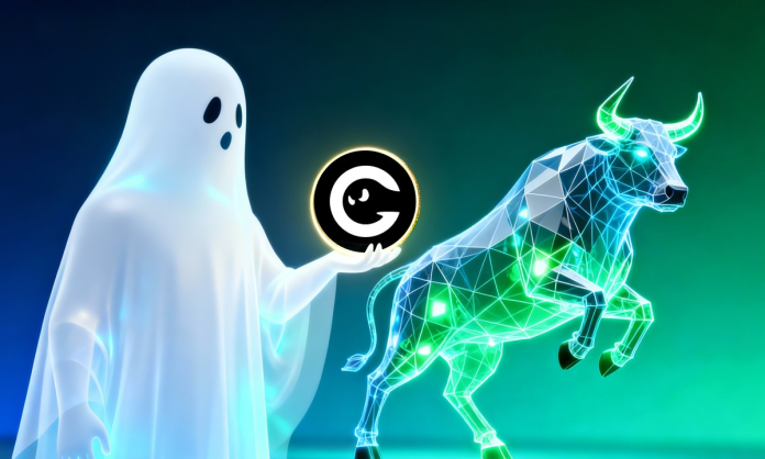 Why-is-GhostwareOS-The-Best-Crypto-To-Buy-Now-Instead-of-Crypto-Presales.png