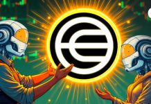 WLD reduces quantity by 42% to 9%, World Chain information 1 million lively addresses