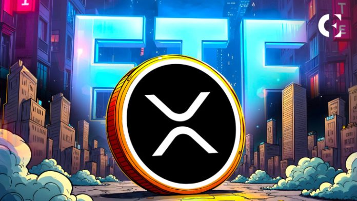XRP-ETFs-Big-Firms-Bet-on-the-Future-of-Crypto-Investments.jpg