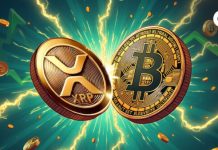 Bitcoin rebounds to $89,200, XRP soars 11%, international market tops $3.02 trillion