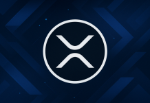 Ripple broadcasts $500 million elevate at $40 billion valuation