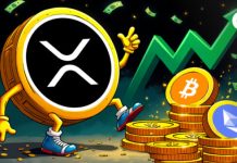 Amid fluctuations as a result of BTC and ETH buying and selling issues, XRP stays regular above $2