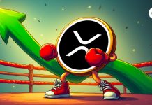 Analyst claims XRP can finish US-China commerce struggle: Here is how