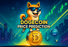 Dogecoin: Analysts anticipate DOGE to ship explosive good points in December, however can it repeat its 2021 glory?