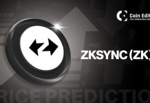 ZKsync Value Prediction: Merchants flip bullish as sentiment rises on Tokenomics proposal