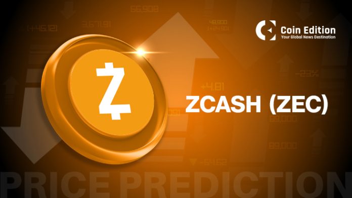 Zcash-ZEC.jpg