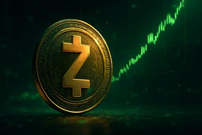 Zcash-ZEC-crypto.jpeg