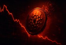 ADA Evaluation: 7 Key Ranges to Watch This Week, Bears Press