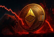 ASTER evaluation: Bears take a look at help as momentum weakens this week