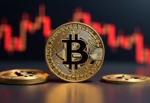 Technique provides $835 million to Bitcoin whilst BTC value continues to fall