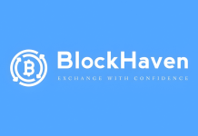 BlockHaven expands to 1,345+ cryptocurrencies and 900,000+ pairs with new fiat on/off ramps and lightning-fast swaps