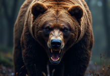 Solana value prediction as SOL plunges double digits to $125