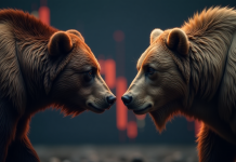 Nilion (NIL) value plummets by 50% resulting from unauthorized gross sales by market makers