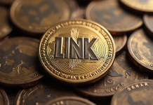 Chainlink value falls in the direction of $13 as bearish alerts develop: Will a retest of $8.50 be subsequent?