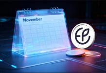 Will the altcoin season lastly begin in November? Finest altcoins to purchase now to organize for the upcoming surge