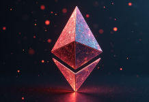 Ether might rebound to $3,600 after testing key ranges. Verify the forecast