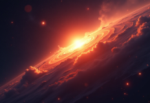 A serious Flare Community improve is right here: What is the outlook for FLR pricing?