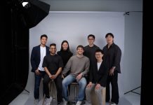 Why Benchmark made a uncommon crypto guess on buying and selling app Fomo with $17 million Sequence A