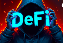 Attackers steal over $120 million from balancers in 2025’s largest DeFi hack