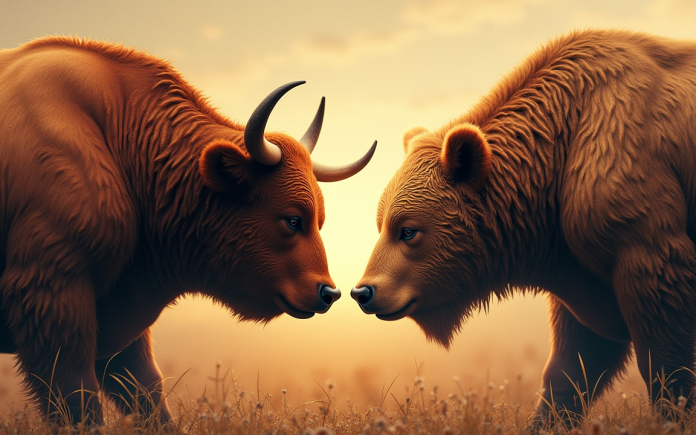 hedera-price-bulls-bear-outlook.png