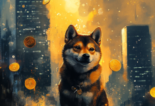 Shiba Inu’s open curiosity is at a low in 2025, are buyers being attentive to Hyperliquid and Remitix now?