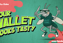 La Culex makes inroads, XRP rises, Aster expands: Which is one of the best cryptocurrency to purchase now?