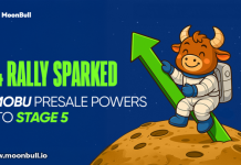 Is that this the most effective cryptocurrency to spend money on now, and will it outperform XRP and SUI within the subsequent bull market? Market Newest Updates